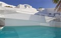 Cliff Side Suites, Santorini, Greece - Cliff Side Suites