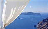  Cliff Side Suites