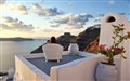 Cliff Side Suites, Santorini, Greece - Cliff Side Suites