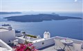 Cliff Side Suites, Santorini, Greece - Cliff Side Suites