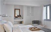  Cliff Side Suites