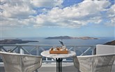  Cliff Side Suites
