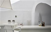  Cliff Side Suites