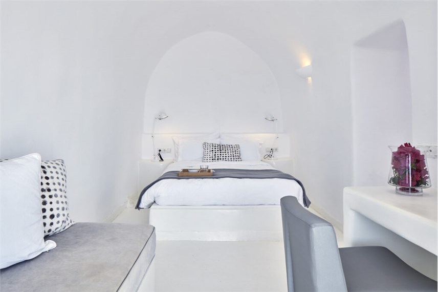  Cliff Side Suites