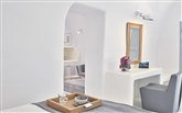 Cliff Side Suites, Santorini, Greece - Cliff Side Suites