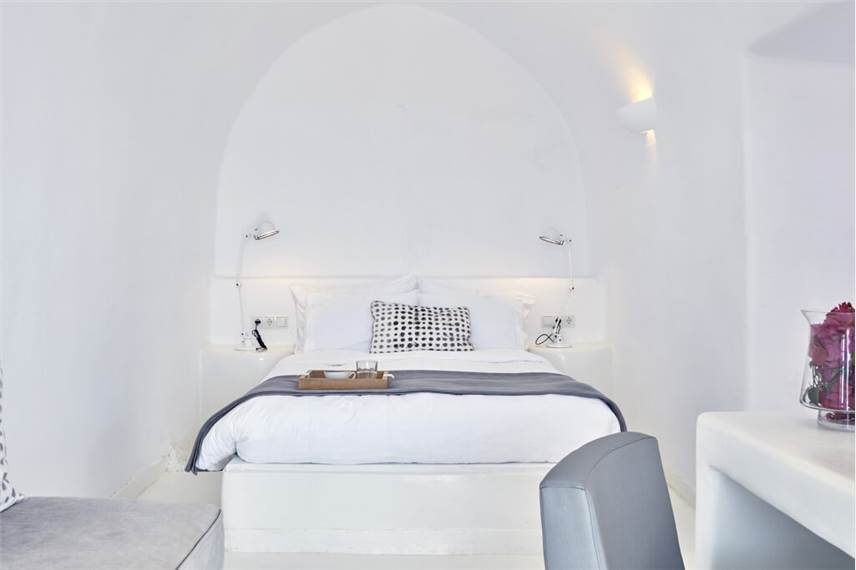  Cliff Side Suites