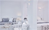  Cliff Side Suites