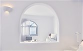 Cliff Side Suites, Santorini, Greece - Cliff Side Suites