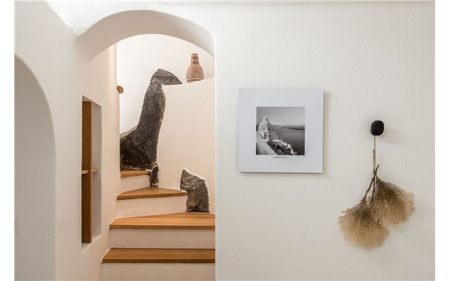  Honeymoon Petra Villas