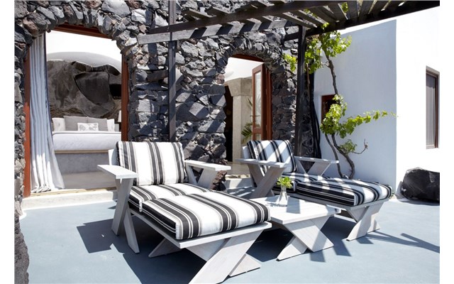  Honeymoon Petra Villas