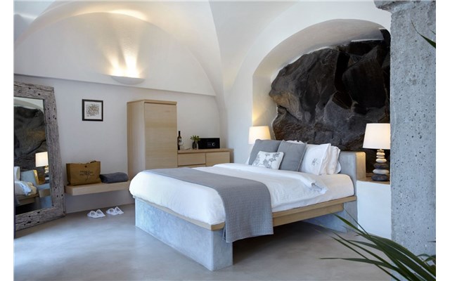  Honeymoon Petra Villas