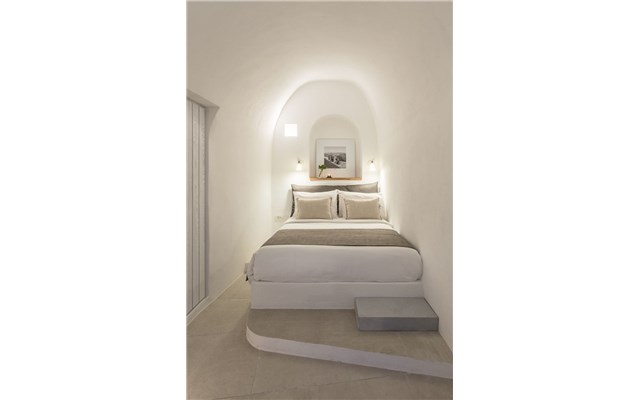  Honeymoon Petra Villas