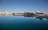  Honeymoon Petra Villas