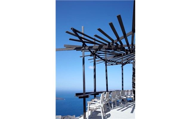  Honeymoon Petra Villas