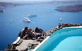  Honeymoon Petra Villas