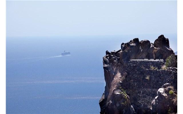  Honeymoon Petra Villas