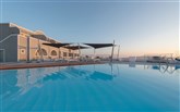  Caldrera's Dolphins Suites