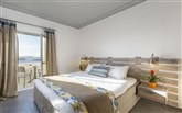  Caldrera's Dolphins Suites