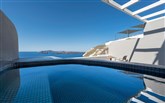  Caldrera's Dolphins Suites