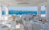  Caldrera's Dolphins Suites