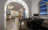  Caldrera's Dolphins Suites