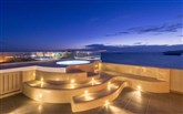  Caldrera's Dolphins Suites