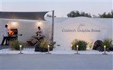  Caldrera's Dolphins Suites
