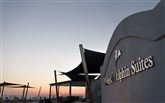  Caldrera's Dolphins Suites