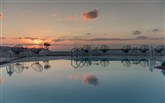  Caldrera's Dolphins Suites
