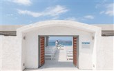  Caldrera's Dolphins Suites