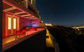  Caldrera's Dolphins Suites