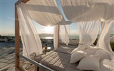  Caldrera's Dolphins Suites