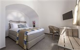  Caldrera's Dolphins Suites
