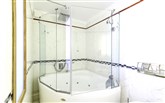  La Mer Deluxe Hotel Spa Resort and Conference center