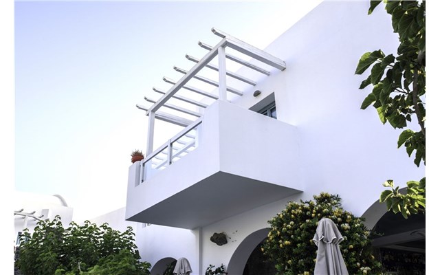  La Mer Deluxe Hotel Spa Resort and Conference center