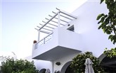 La Mer Deluxe Hotel Spa Resort and Conference center