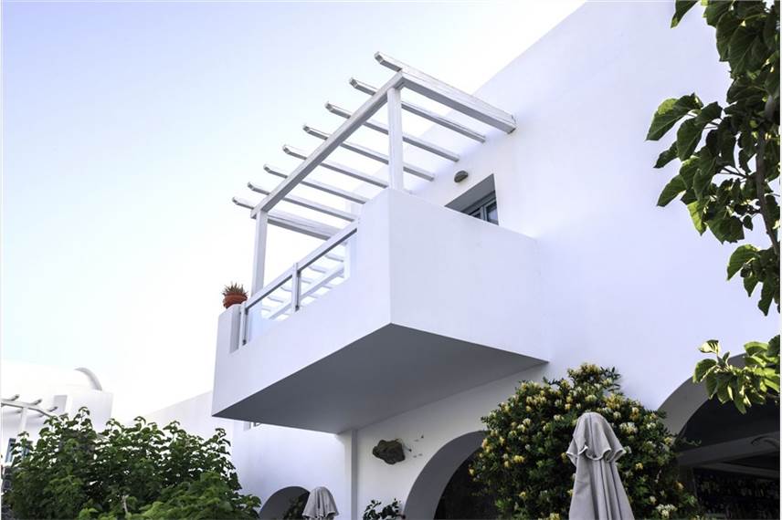  La Mer Deluxe Hotel Spa Resort and Conference center