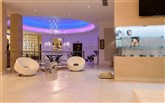  La Mer Deluxe Hotel Spa Resort and Conference center