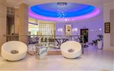  La Mer Deluxe Hotel Spa Resort and Conference center