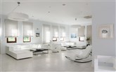 La Mer Hotel Spa Resort, Santorini, Greece - La Mer Deluxe Hotel Spa Resort and Conference center