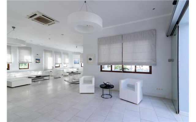  La Mer Deluxe Hotel Spa Resort and Conference center