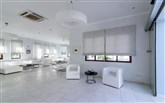  La Mer Deluxe Hotel Spa Resort and Conference center