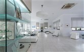  La Mer Deluxe Hotel Spa Resort and Conference center