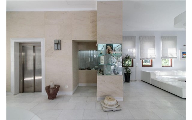  La Mer Deluxe Hotel Spa Resort and Conference center