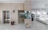 La Mer Deluxe Hotel Spa Resort and Conference center
