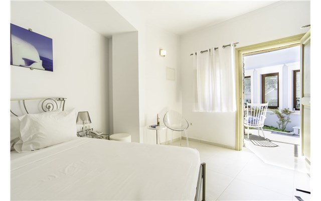  La Mer Deluxe Hotel Spa Resort and Conference center