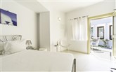  La Mer Deluxe Hotel Spa Resort and Conference center