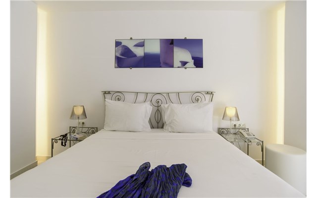  La Mer Deluxe Hotel Spa Resort and Conference center