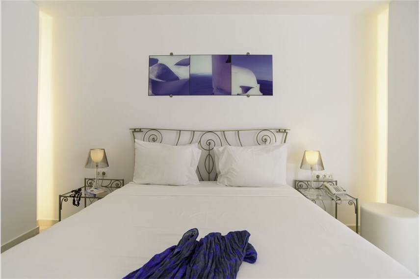  La Mer Deluxe Hotel Spa Resort and Conference center