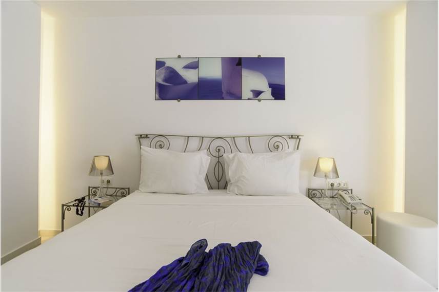 La Mer Deluxe Hotel Spa Resort and Conference center